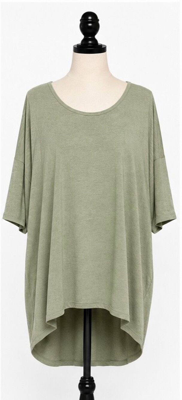Lularoe Irma